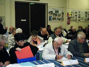 Nimes mars 2012 assemblee generale a santa cruz  (6)